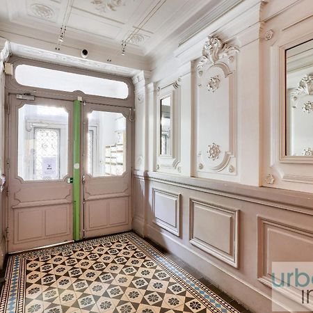 60-Luxury Parisian Home Sebastopol 외부 사진