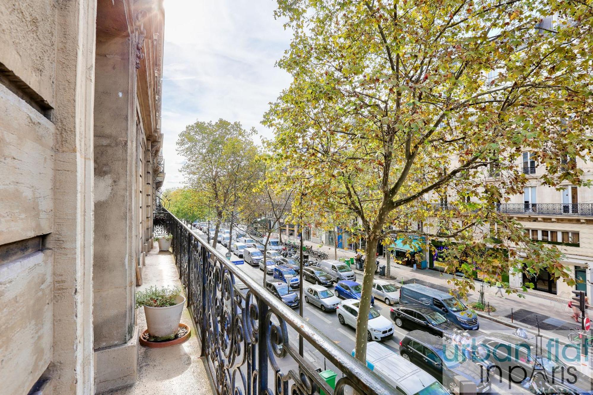 60-Luxury Parisian Home Sebastopol 외부 사진