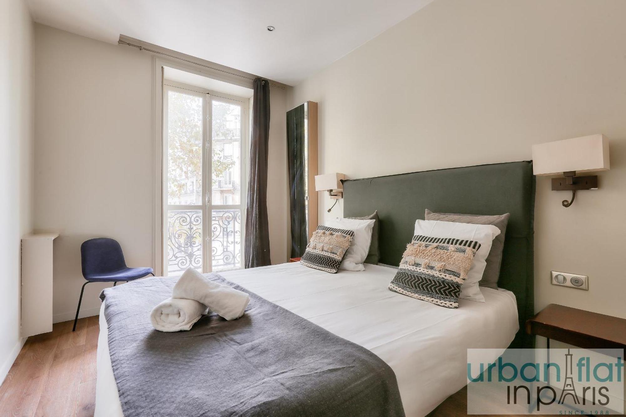 60-Luxury Parisian Home Sebastopol 외부 사진