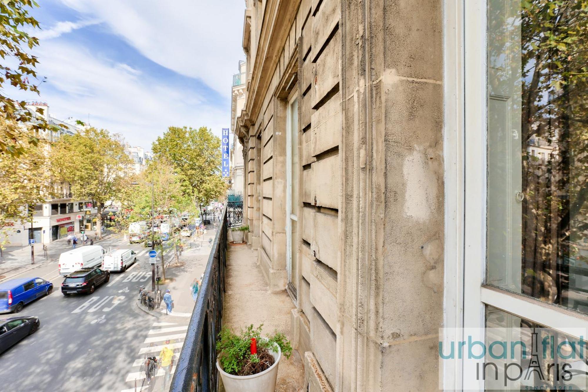 60-Luxury Parisian Home Sebastopol 외부 사진