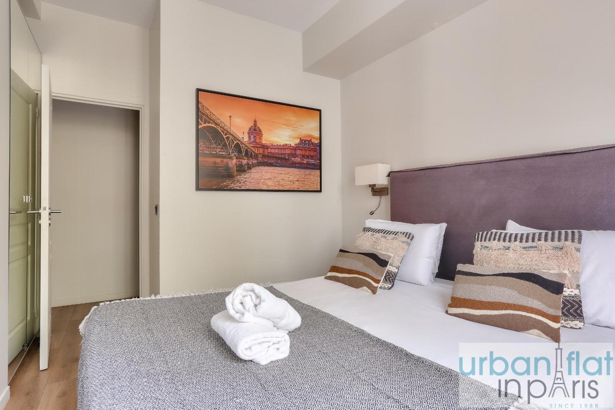 60-Luxury Parisian Home Sebastopol 외부 사진