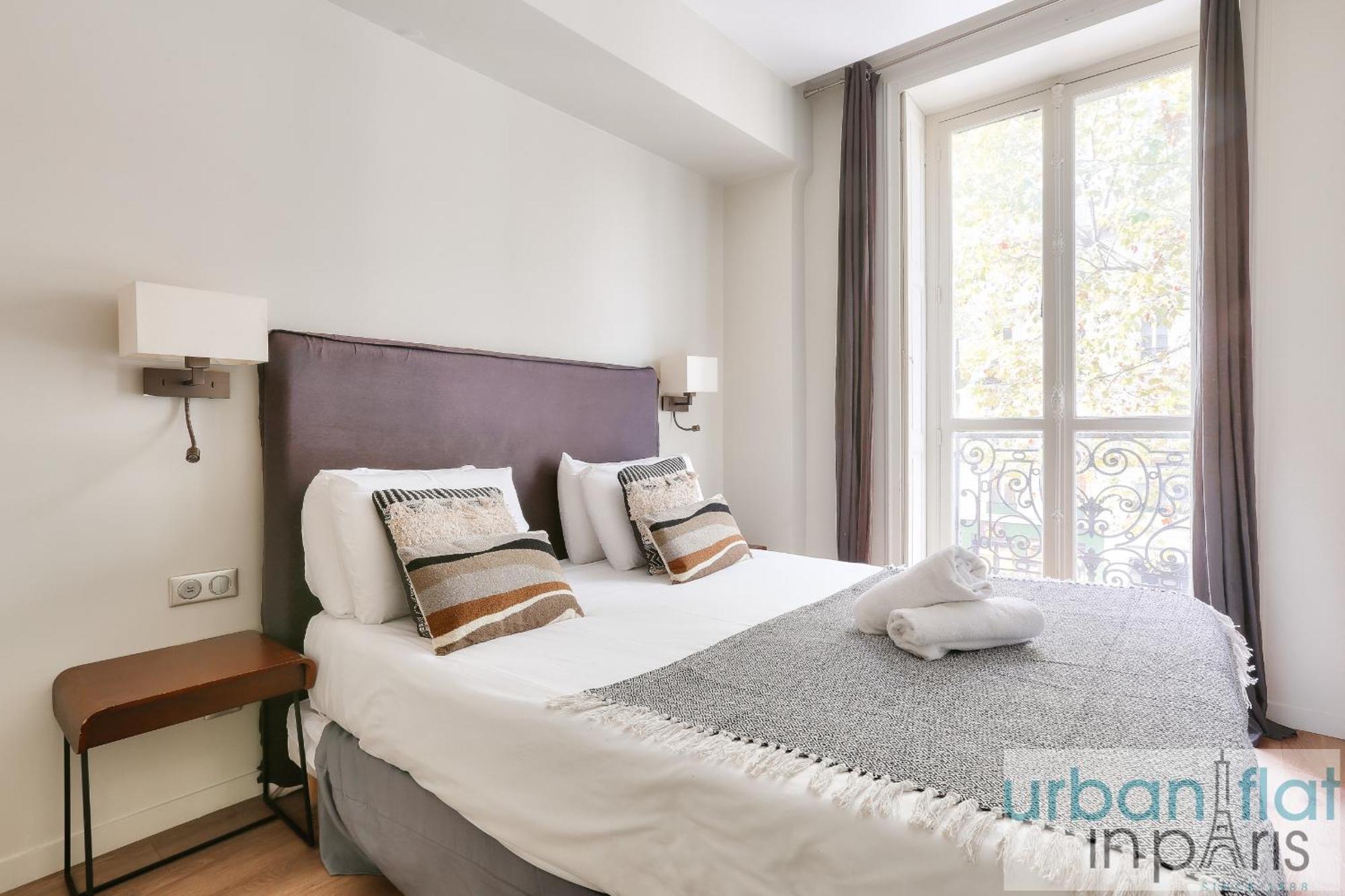 60-Luxury Parisian Home Sebastopol 외부 사진