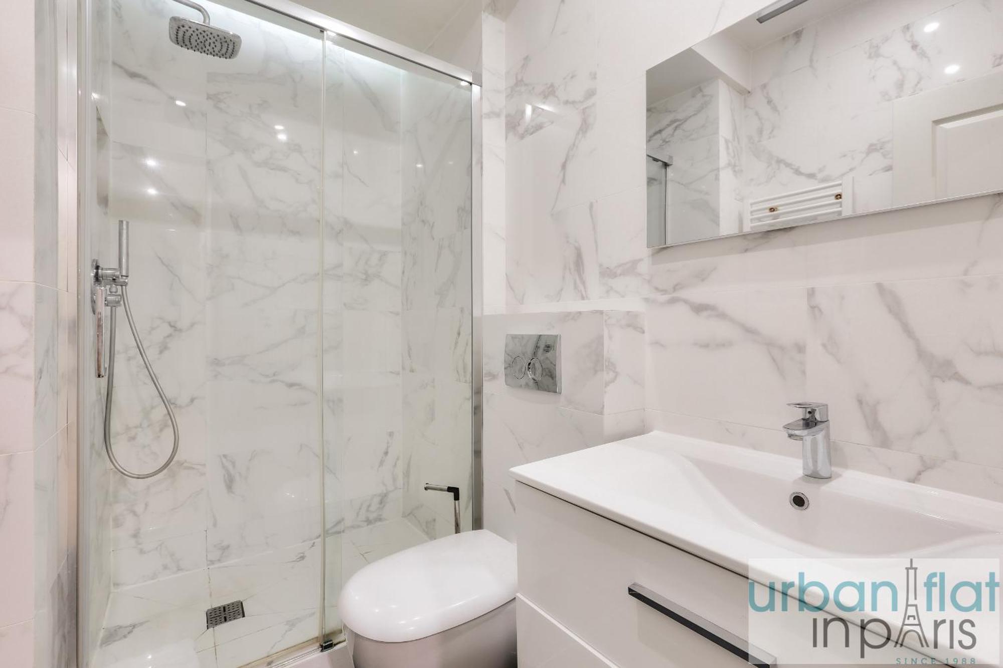 60-Luxury Parisian Home Sebastopol 외부 사진