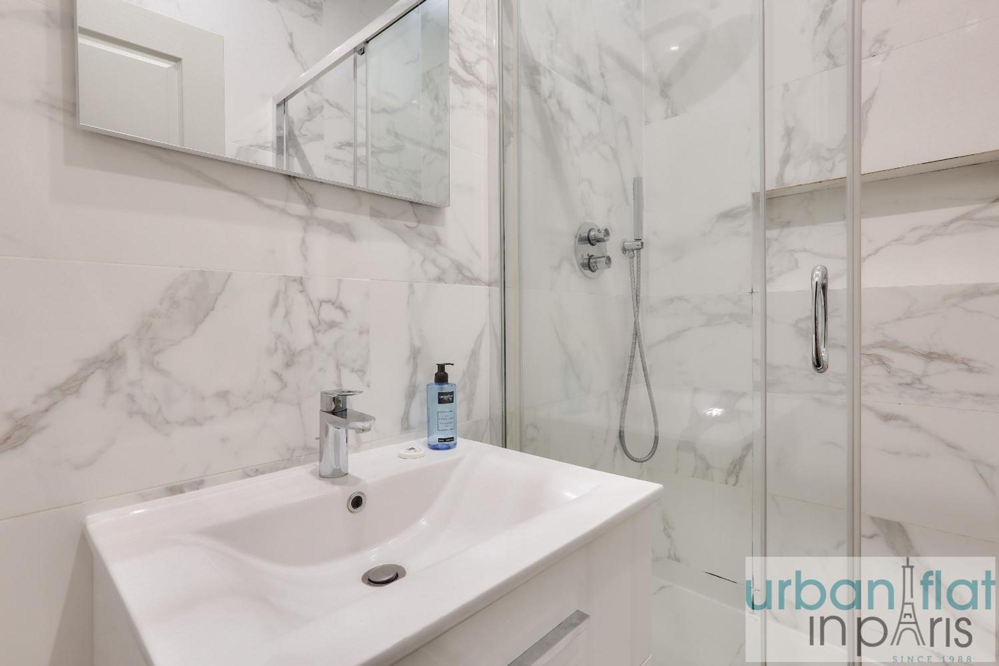 60-Luxury Parisian Home Sebastopol 외부 사진