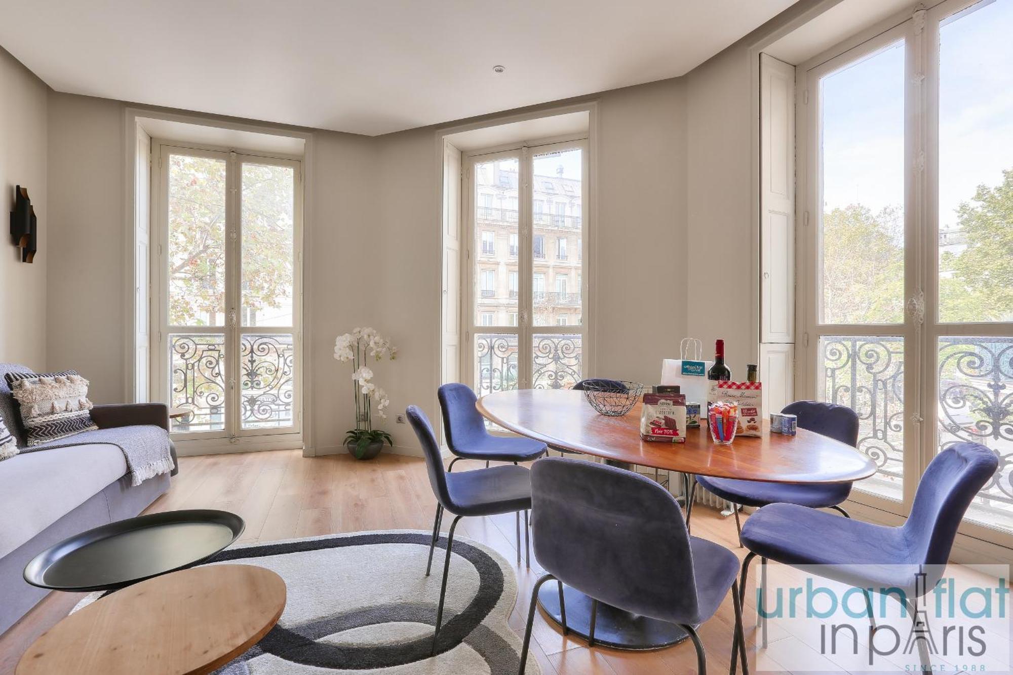60-Luxury Parisian Home Sebastopol 외부 사진